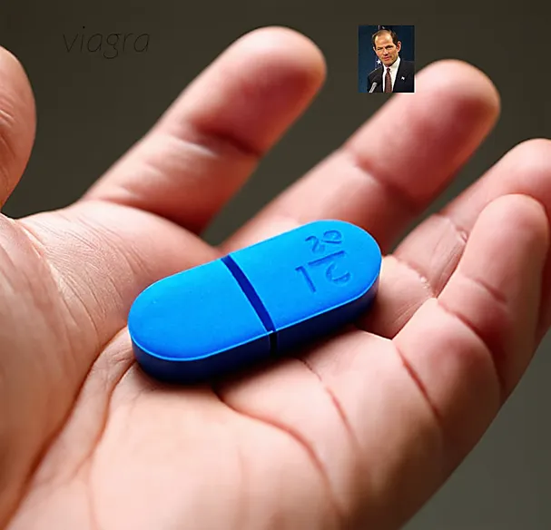 Donde puedo comprar viagra para mujeres